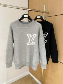Picture of Louis Vuitton Sweaters _SKULVM-3XLxetr1847022